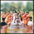 Kabita Oraon, Mahavir Oraon
