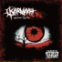 Karmaah