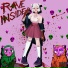 RNM