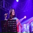 Sahana Bajpaie