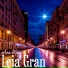 Лея Гран Leia Gran