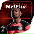 MC Menor da VZ