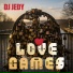 DJ JEDY
