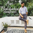 Shafayet Hossain Ananno