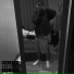 BIG YNB