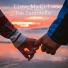 Joe Tarantello