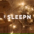 SLEEPN