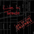 Art of Time Ensemble