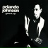 Orlando Johnson