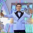Serdar Çaryýew