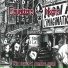 Cavaliers Noirs