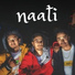 Xtan NiCk, Xtanish, Kunixx Xtan, xtaNAtion