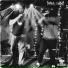 DOORDOM RECORDS, INKUB, 24O