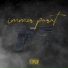 ILIR13, ZIZZO