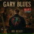 Gary Blues