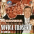 Novica Urošević
