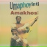 Umaphoyinti