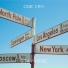ONECRY.