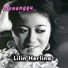 Lilin Herlina feat. Sholik