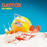 DayFox