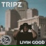Tripz