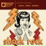 Bigger Story Music