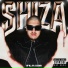 Shiza