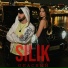 SILIK