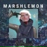 Marshlemon