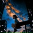 Latewave
