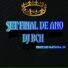MC SMITH DA ZS, DJ BCH