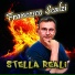 Francesco Scalzi feat. Dino Murolo