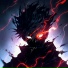 UMBASA