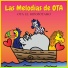 OTA El Hipopotamo