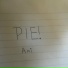 Ani