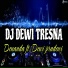 Denanda feat. Dewi Pradewi