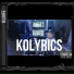 King Neeko feat. Joy Da One