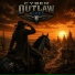 Cyber Outlaw Blues