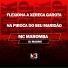 Mc Gw, DJ MAGNO