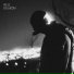Ace Dean feat. Paulina Chmura, D7IWISH