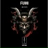 FUMI