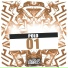 MC LC VLR, MC JB, DJ VR Original feat. mc tw