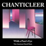 Chanticleer