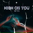 WYS feat. Rahul Mehra