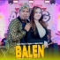 Ajeng Febria feat. Brodin, Ageng Music
