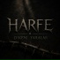 Harfe