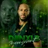 Djinxi B