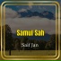 Saif Jan