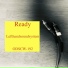 Lefthandsoundsystem