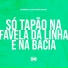 Dj Miltinho, DJ ULISSES COUTINHO, MC SWINGADA